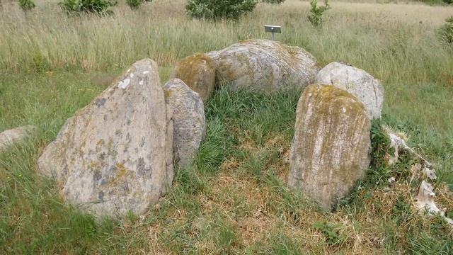 Brynshøjdyssen смотреть онлайн