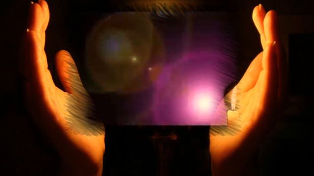 1 год спустя...Эта боль никогда не закончится... смотреть онлайн