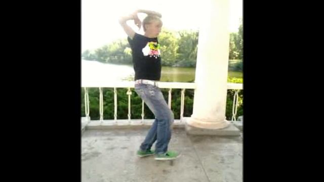 Школа танца WDS.(приветствие) смотреть онлайн