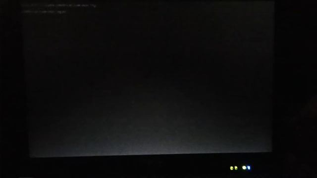 nVidia Linux Mint display driver might give you a nVidia splash screen before logon смотреть онлайн