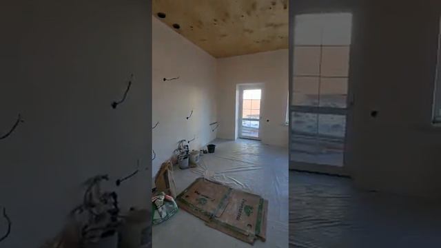 Дом на Восточном Ессентуки смотреть онлайн
