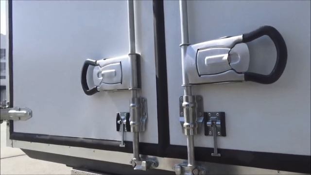 РАБОЧИЕ БУДНИ ГАЗЕЛИСТА ОРЕНБУРГ! ПЕРЕДЕЛКИН ТОЛЯ! смотреть онлайн