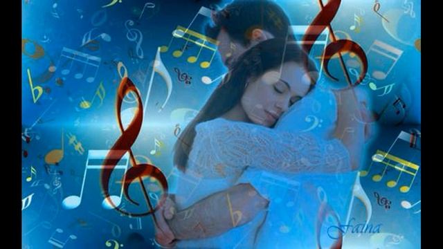 РОМАНС./Свої вірші читає автор/ Валентина Гришко The author reads his poems. Romance смотреть онлайн