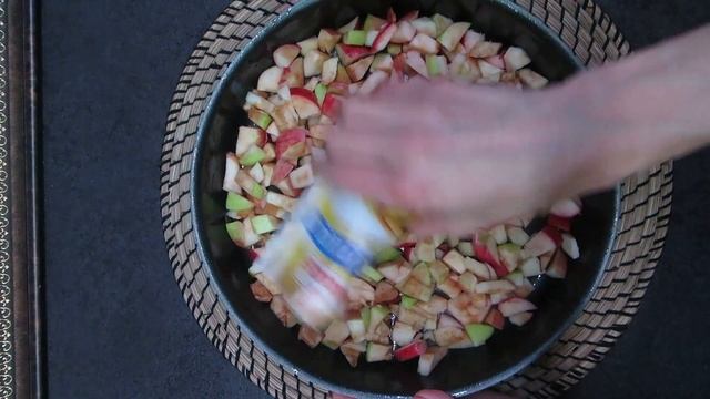 Цирковые Представления и Шоу