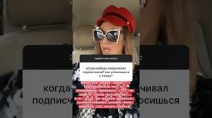 Алексей Жидковский потерял телефон