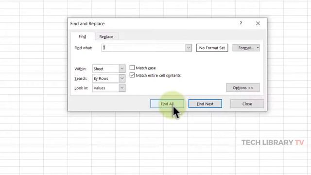 How to Insert Rows After Every Nth Row in Excel смотреть онлайн