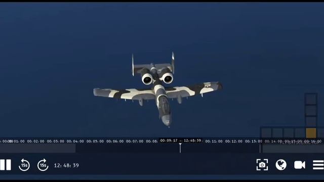 Awesome Arctic Flight Today : Jul 30 | infinite flight live |#A-10 смотреть онлайн