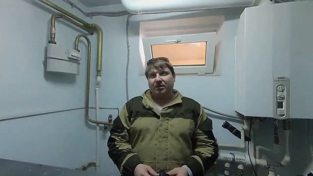 Настоящая кофейня в городе Лабинск. Радиаторы Purmo (Финляндия). Интерьер и отопление. смотреть онлайн