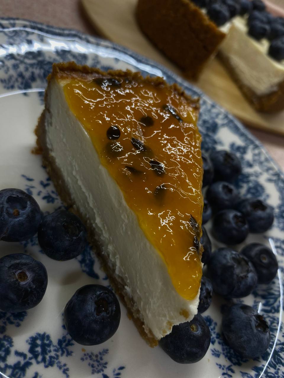 Виктория Землякова