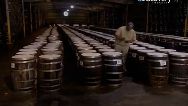 Острый соус смотреть онлайн