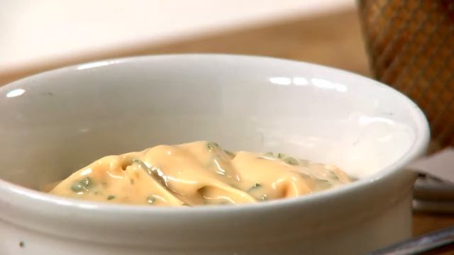 Gourmet Today Season 3 Episode 25 (mystery box) смотреть онлайн