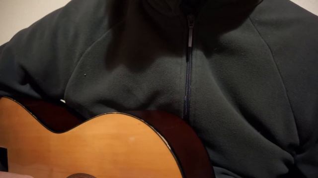 Простая песня про любовь смотреть онлайн