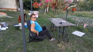 HAVAL F7. Установка поясничного (механического)упора. ЧАСТЬ ПЕРВАЯ