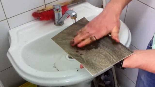 гибкий камень смотреть онлайн