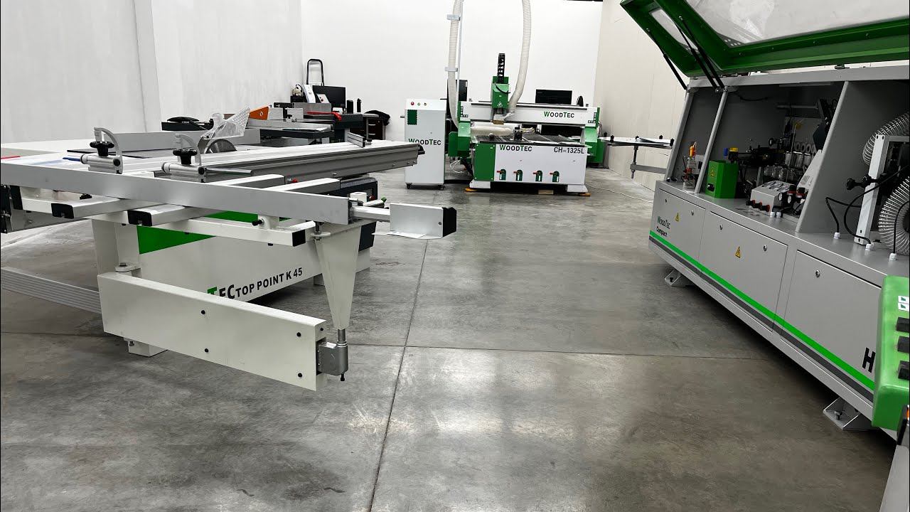 WOODTEC тк тандем ЯРОСЛАВЛЬ ОТКРЫЛСЯ смотреть онлайн