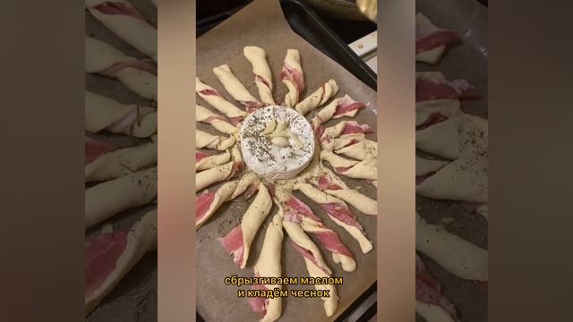 Фотография Винтажных Объектов