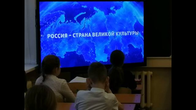 Новость 95. Разговоры о важном на ТВ смотреть онлайн