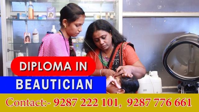 GITD FASHION DESIGNING INSTITUTE VACATION COURSES ADMISSION STARTED смотреть онлайн