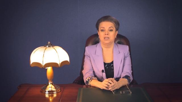 Как вернуть душевное равновесие? смотреть онлайн
