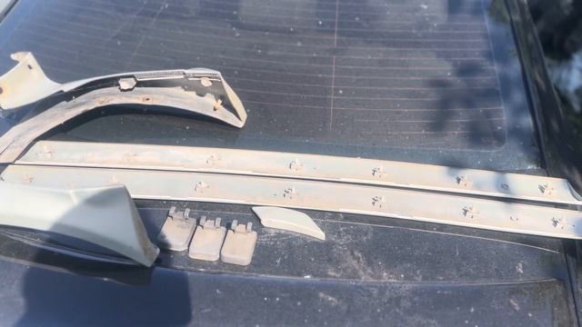 Тяжело ли заниматься авторазбором какие есть минусы смотреть онлайн