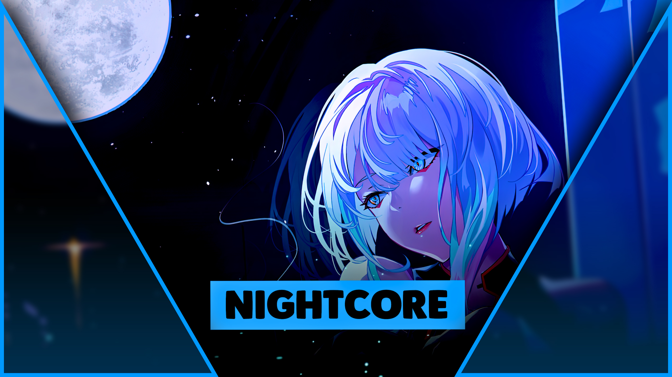 Nightcore - I Really Want to Stay at Your House (Rosa Walton, Hallie Coggins) смотреть онлайн