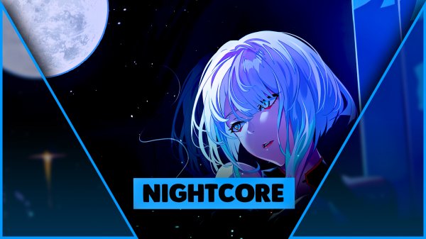 Nightcore - I Really Want to Stay at Your House (Rosa Walton, Hallie Coggins)