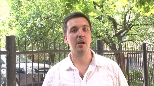 презентация аккордеонист-тамада Артем Васильевич смотреть онлайн