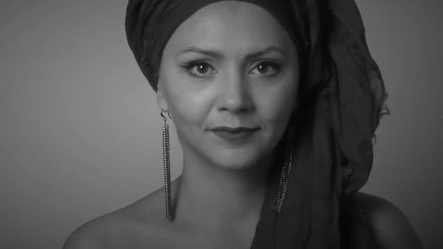 Шекспир - Сонет №3 (читает Мария Французова) смотреть онлайн