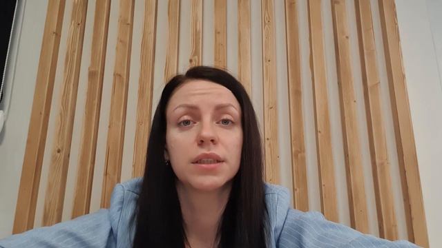 Регистрация договора аренды жилого дома в Воронеже смотреть онлайн