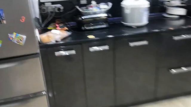 Обзор молока село зелёное смотреть онлайн