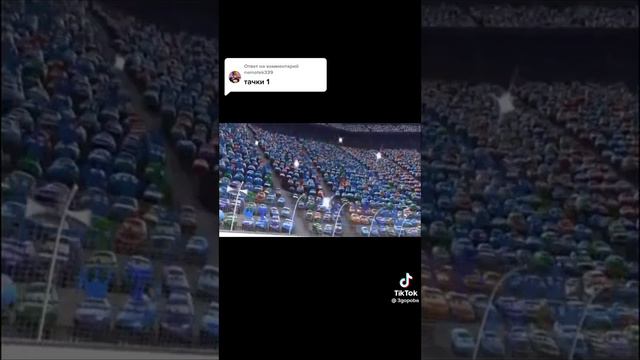 у меня мало под они только отписываються если дальше так пойдёт я уйду с канала. Мне уходить? смотреть онлайн