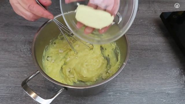 NAJBOLJE KOKOS KUGLICE (RAFFAELLO)?THE BEST COCONUT BALLS (RAFFAELLO) смотреть онлайн