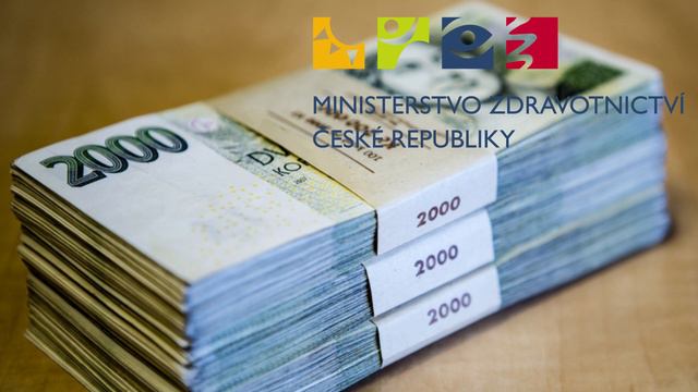 #Чехия 2021. Сегодня началась #вакцинация иностранцев. Чешская жадность в действии! СМОТРЕТЬ ВСЕМ! смотреть онлайн