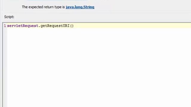 Multi-level HTTP request splitting (HD) смотреть онлайн
