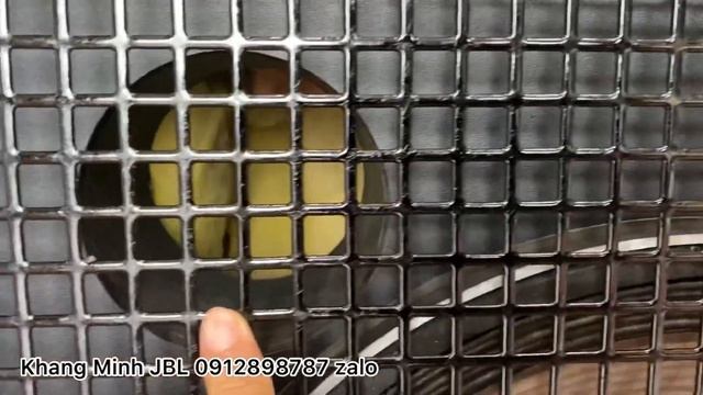 Cập bến SR 4726A hàng đặt bác Hưng Yên | tìm hiểu thêm tý về bốn số FULL đơn | смотреть онлайн