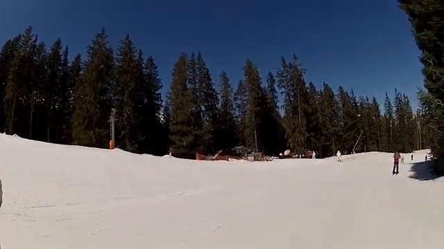 Banskoski 2012 смотреть онлайн