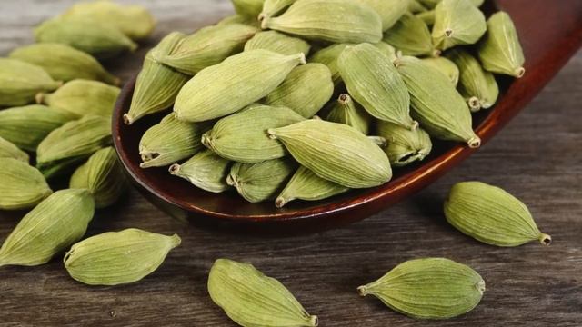 212 VIP RED - CAROLINA HERRERA | SERÁ O MELHOR LANÇAMENTO DA MARCA? Resenha completa do Perfume смотреть онлайн