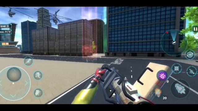 Skibidi Toilet Levels - Toilet Challenge - skibidi toilet vs cameramen | skibidi toilet memes Game смотреть онлайн