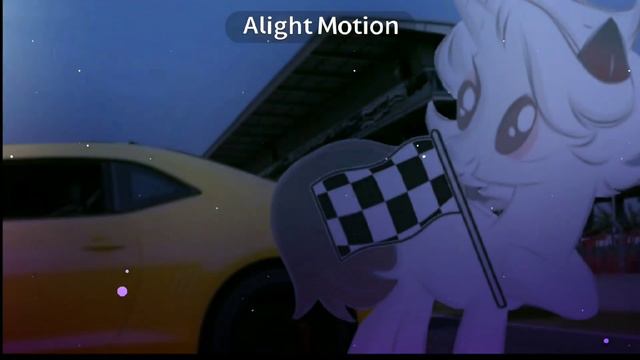 🏁||гонки/sugar rash||pony town/пони таун💋 смотреть онлайн