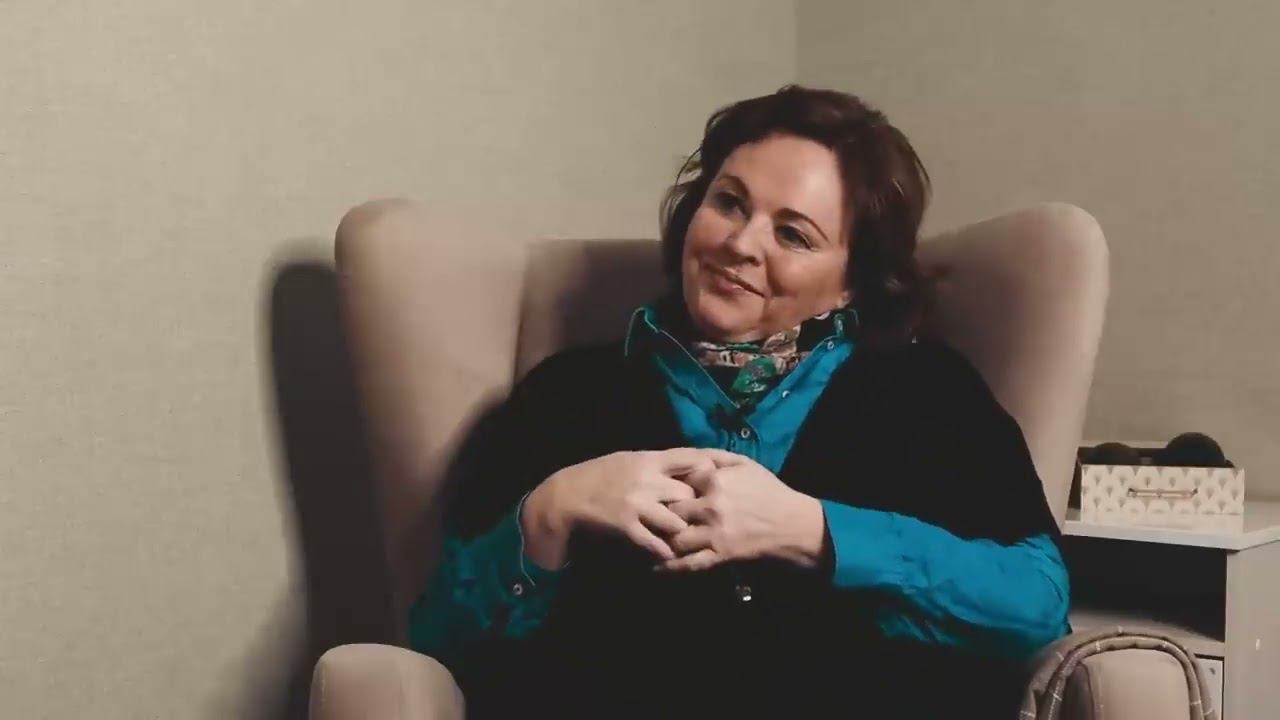 Откуда приходит Душа смотреть онлайн