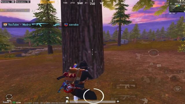 IPad 9 Is The Best ?iPad For 2023 And 2024 | PUBG Mobile