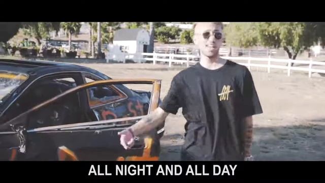 20 декабря 2019 г. смотреть онлайн