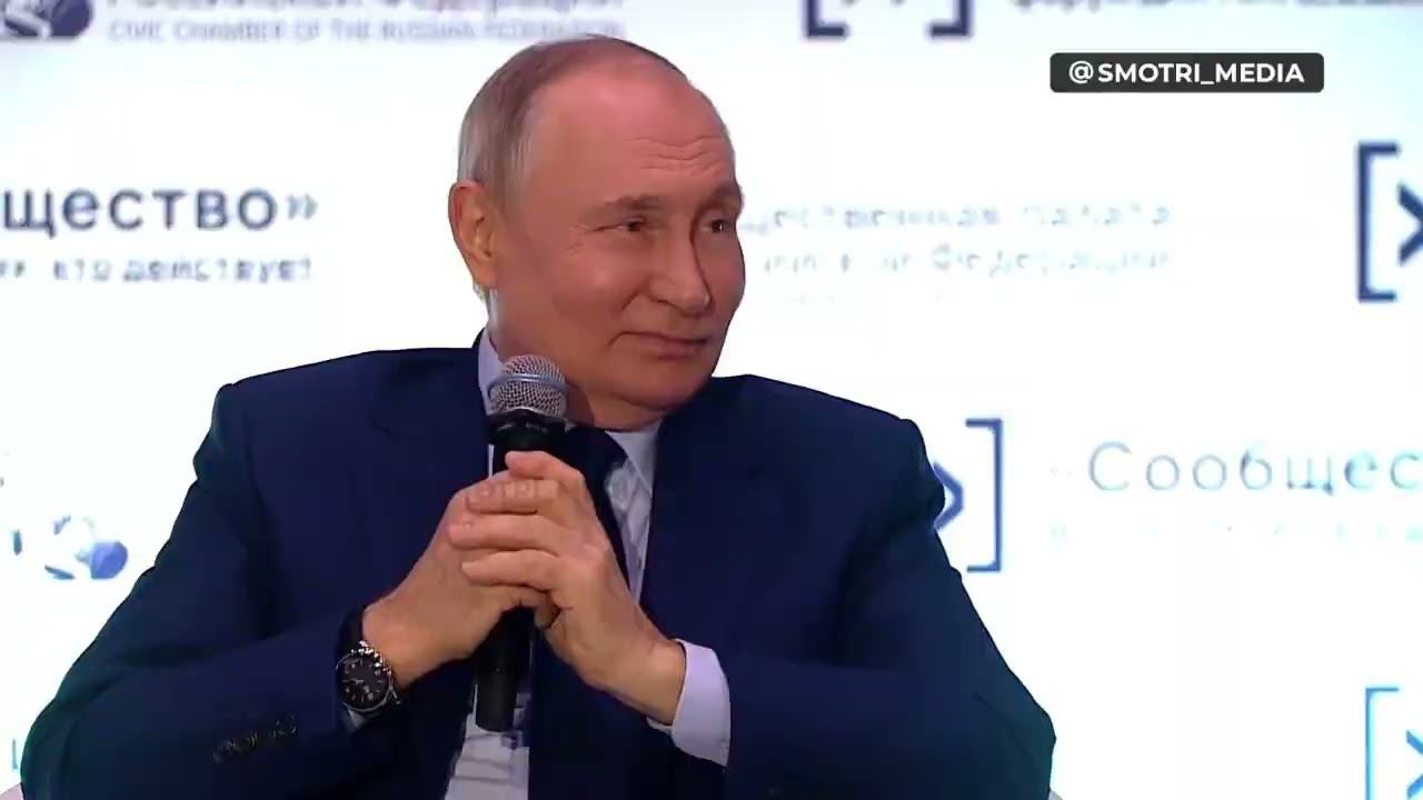 алейкум ассалям смотреть онлайн