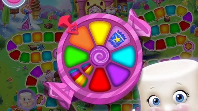 Hasbro Gaming | Budge World