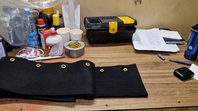 какое полотенце на ледозаливочную машину лучше? смотреть онлайн