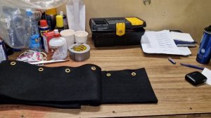 какое полотенце на ледозаливочную машину лучше?