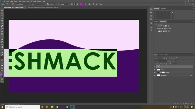 Best 5 useful websites for editors and designers | смотреть онлайн