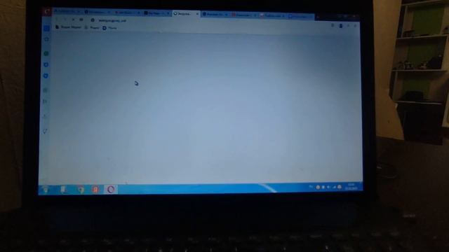 ВСЯ ПРАВДА О ПОКУПКЕ АВТО С ЯПОНИИ!! Покупка авто с Японии. Как самому купить авто с Японии. смотреть онлайн