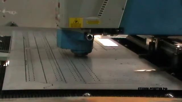 ставни-решетки смотреть онлайн