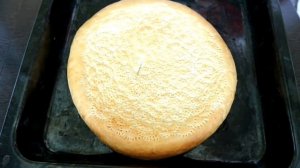 Настоящий КУРУТОБ С КУРУТОМ пошаговый рецепт.Таджикское блюдо
Real kuruto Tajik dishes